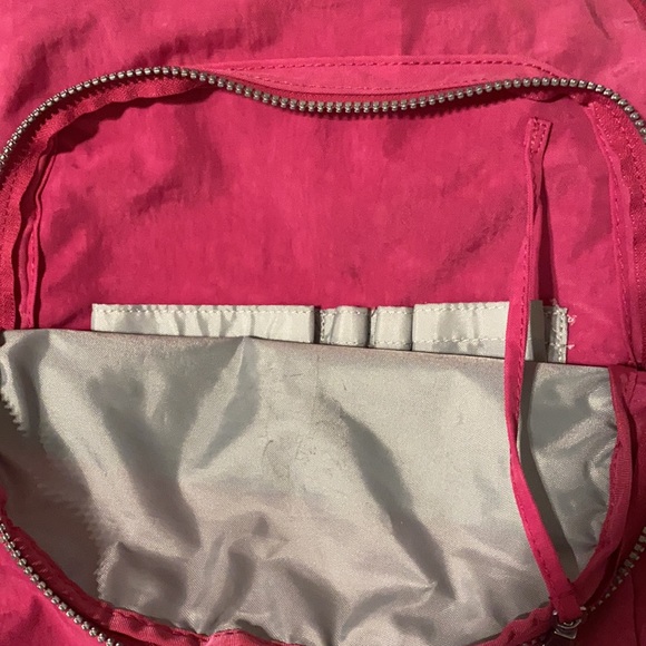 KIPLING BAG - Picture 3 of 9